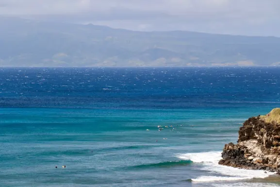 Kassu Kazino Pagalba